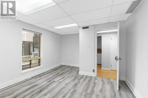 162-164 Metcalfe Street Ottawa ON K2P 1P2