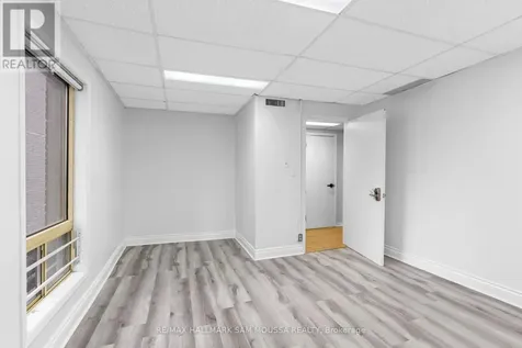 162-164 Metcalfe Street Ottawa ON K2P 1P2