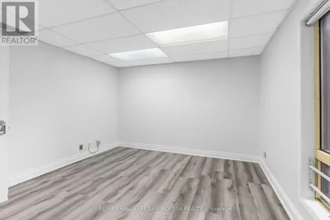162-164 Metcalfe Street Ottawa ON K2P 1P2