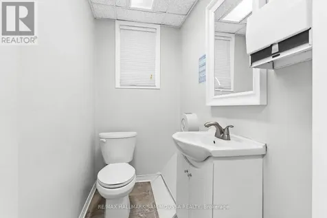 162-164 Metcalfe Street Ottawa ON K2P 1P2