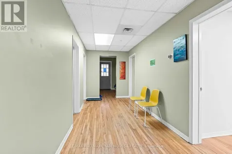 162-164 Metcalfe Street Ottawa ON K2P 1P2