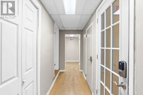 162-164 Metcalfe Street Ottawa ON K2P 1P2
