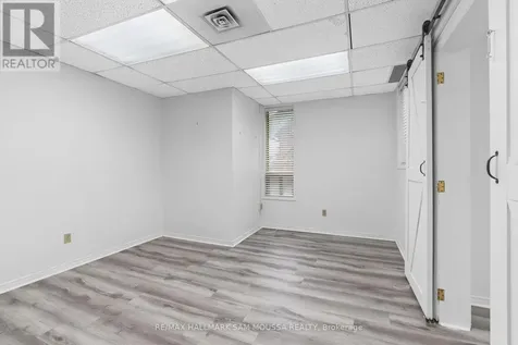 162-164 Metcalfe Street Ottawa ON K2P 1P2