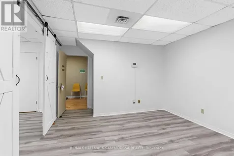 162-164 Metcalfe Street Ottawa ON K2P 1P2