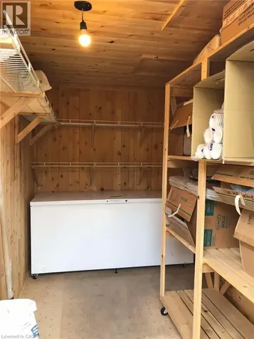 2988 Elphin Maberly Road Lanark ON K0G 1M0