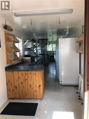 2988 Elphin Maberly Road Lanark ON K0G 1M0