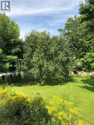 2988 Elphin Maberly Road Lanark ON K0G 1M0