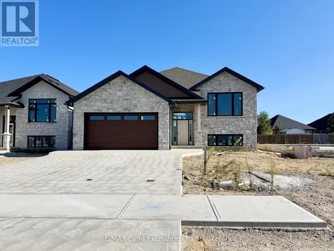 469 Northport Drive Saugeen Shores ON N0H 2C8