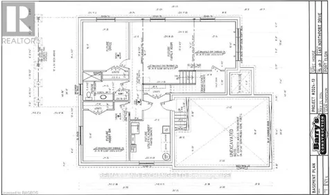 469 Northport Drive Saugeen Shores ON N0H 2C8
