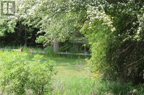 784 Campbell Avenue Kincardine ON N2Z 1W1