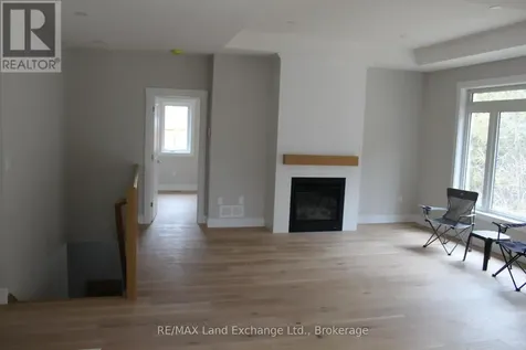 784 Campbell Avenue Kincardine ON N2Z 1W1