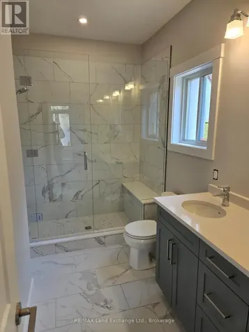 784 Campbell Avenue Kincardine ON N2Z 1W1