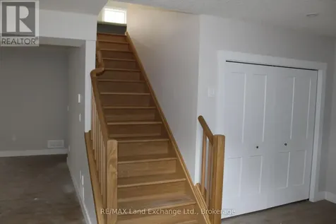 784 Campbell Avenue Kincardine ON N2Z 1W1