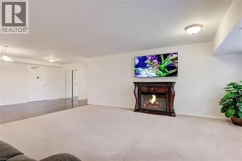 8 Huron Street Lindsay ON K9V 6K3