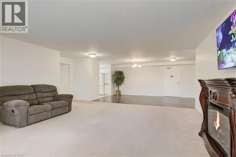 8 Huron Street Lindsay ON K9V 6K3