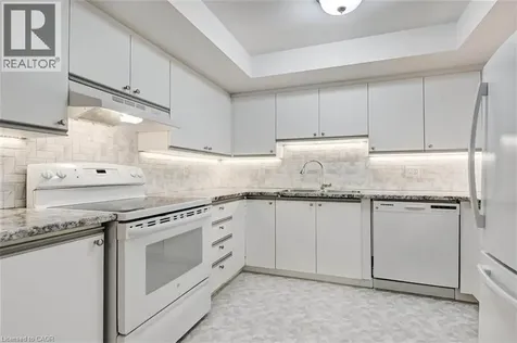 8 Huron Street Lindsay ON K9V 6K3