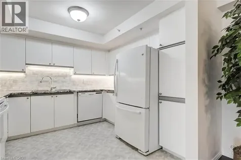 8 Huron Street Lindsay ON K9V 6K3