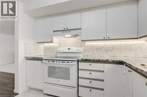 8 Huron Street Lindsay ON K9V 6K3