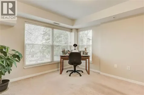 8 Huron Street Lindsay ON K9V 6K3