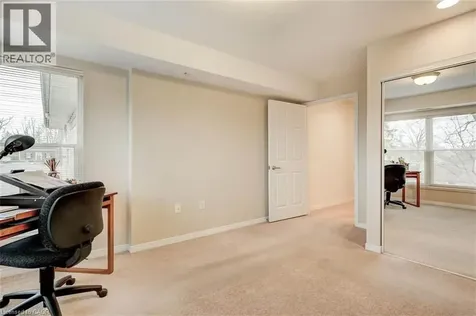 8 Huron Street Lindsay ON K9V 6K3