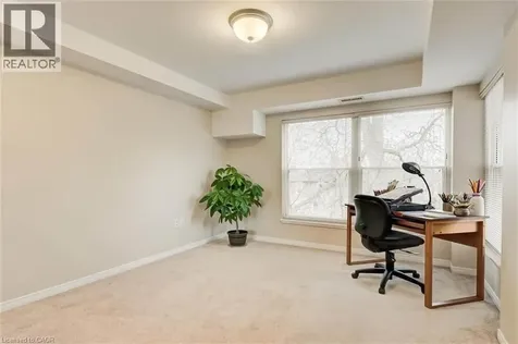 8 Huron Street Lindsay ON K9V 6K3