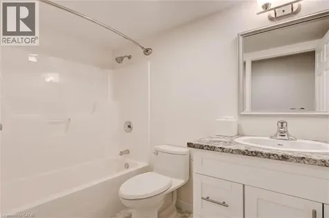 8 Huron Street Lindsay ON K9V 6K3