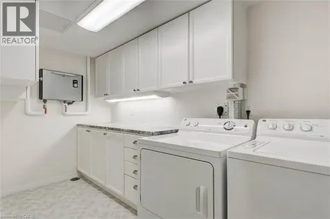 8 Huron Street Lindsay ON K9V 6K3