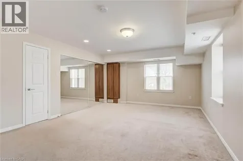 8 Huron Street Lindsay ON K9V 6K3