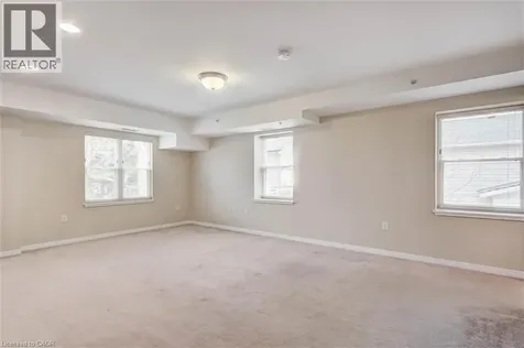 8 Huron Street Lindsay ON K9V 6K3