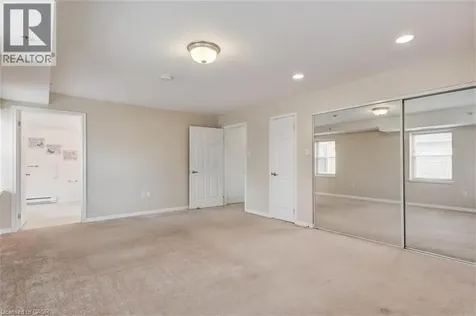 8 Huron Street Lindsay ON K9V 6K3