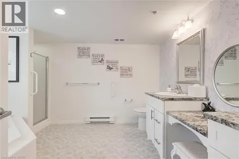 8 Huron Street Lindsay ON K9V 6K3