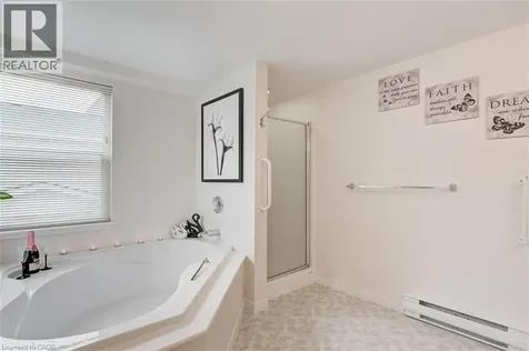 8 Huron Street Lindsay ON K9V 6K3