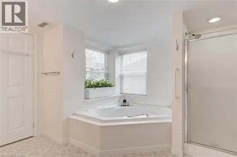 8 Huron Street Lindsay ON K9V 6K3