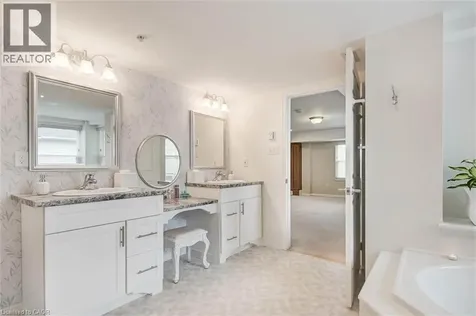 8 Huron Street Lindsay ON K9V 6K3