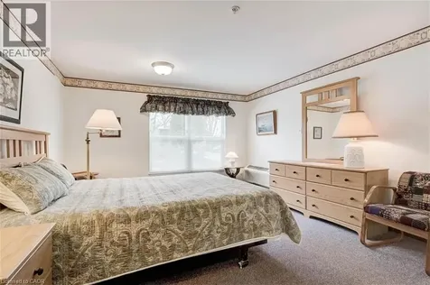 8 Huron Street Lindsay ON K9V 6K3