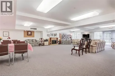 8 Huron Street Lindsay ON K9V 6K3