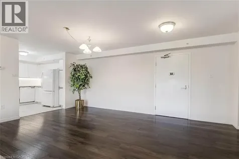 8 Huron Street Lindsay ON K9V 6K3