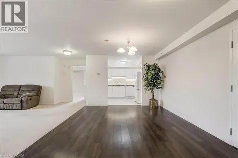 8 Huron Street Lindsay ON K9V 6K3