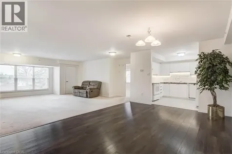 8 Huron Street Lindsay ON K9V 6K3