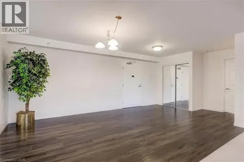 8 Huron Street Lindsay ON K9V 6K3