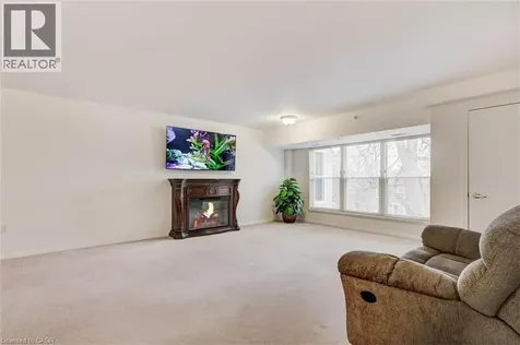 8 Huron Street Lindsay ON K9V 6K3