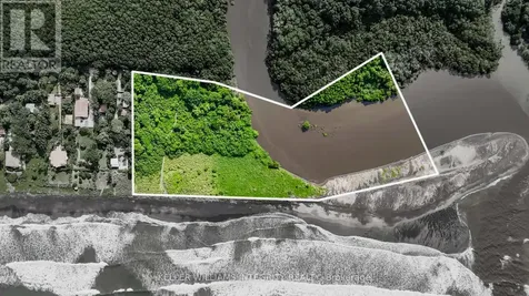 1 Playa Junquillal Road Costa Rica ON