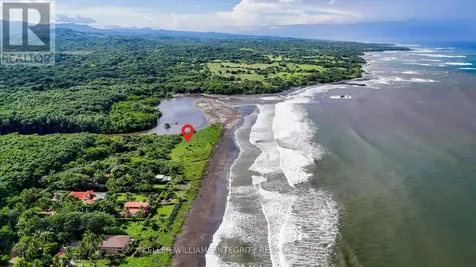 1 Playa Junquillal Road Costa Rica ON