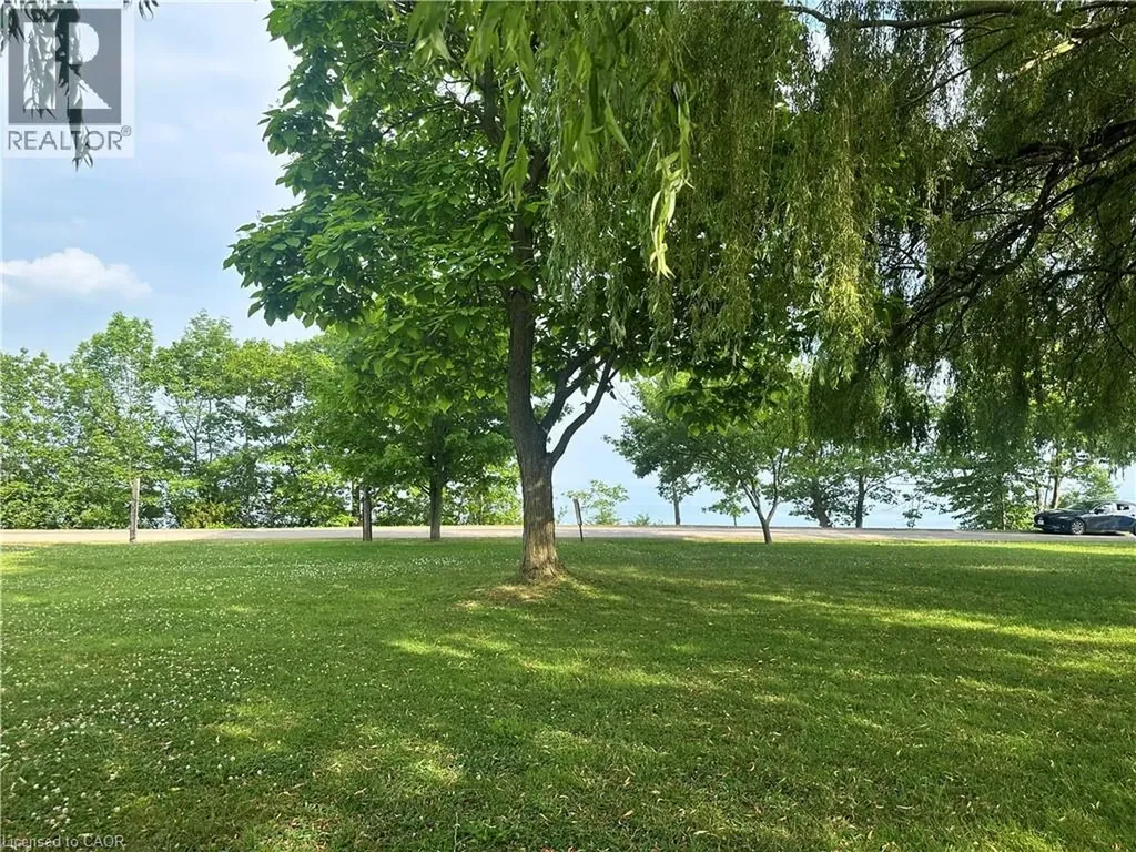 2823 Lakeshore Road Dunnville ON N1A 2W8