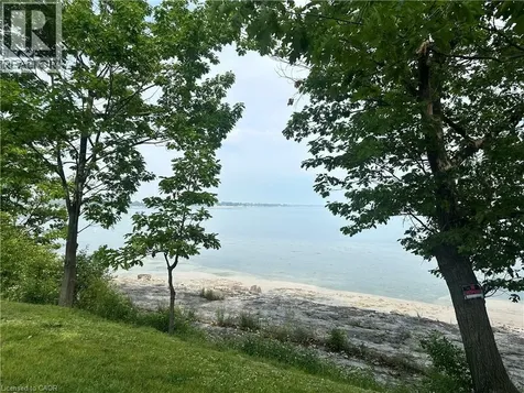 2823 Lakeshore Road Dunnville ON N1A 2W8