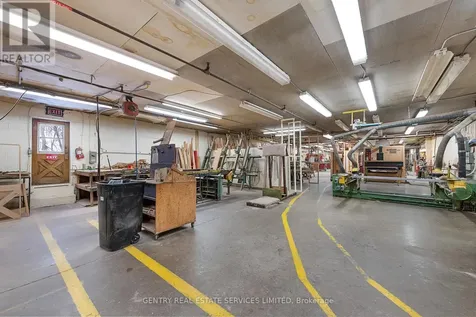 14 Conway Street Madawaska Valley ON K0J 1B0