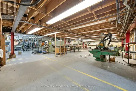 14 Conway Street Madawaska Valley ON K0J 1B0