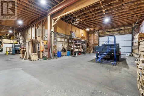 14 Conway Street Madawaska Valley ON K0J 1B0