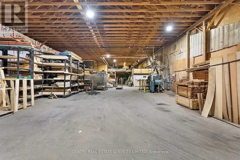 14 Conway Street Madawaska Valley ON K0J 1B0