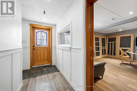 14 Conway Street Madawaska Valley ON K0J 1B0